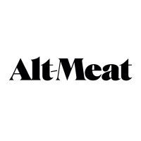Alt-Meat(@alt_meat) 's Twitter Profile Photo