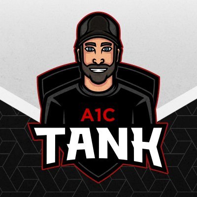 Facebook Live Streamer/content creator! I'm a military veteran who decided to hop on into the streaming world 🎮