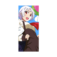  * SHA SHA SHA ˊ˗ (@isnek_) 's Twitter Profile