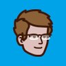 araiguma161's profile picture. Игрожур (ex-Игромания/DTF/Т-Ж), ютубер в зародыше, редактор и ведущий «Лава Лампы». Пишу про игры и аниме.
TG — https://t.co/F0SwBbfCTs
Лонги — https://t.co/BDkySVanTA