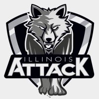 ILLINOIS ATTACK(@IllinoisAttack) 's Twitter Profile Photo