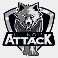 ILLINOIS ATTACK (@illinoisattack) 's Twitter Profile