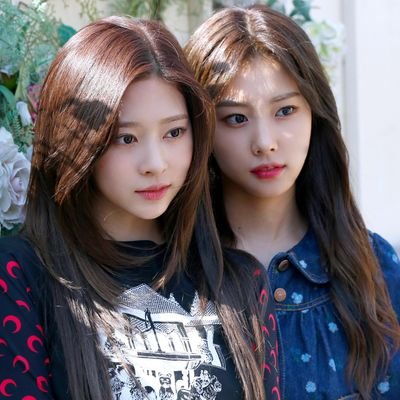 S♡NE & wizone forever / Random Rumblings jpop kpop/ 🇨🇦🇯🇵
Fan Acct (Pls Note Translations are Interpretations, May not be Exact)