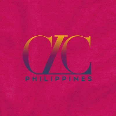 CrystaL Clear Philippines 🇵🇭 | 씨엘씨 | PH Fanbase | EST 150319 | #CLC1stWin 190212 더쇼 | SORN’s 1st EP ‘HEARTSTORM’ out now
