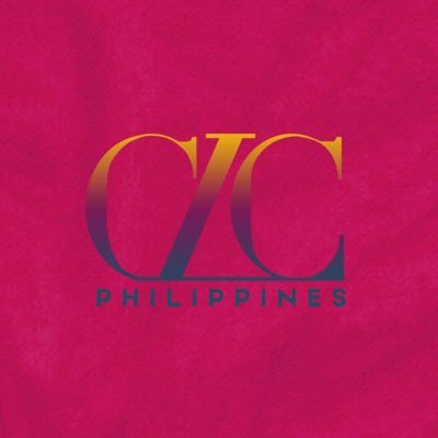 CLCofficial_ph Profile Picture