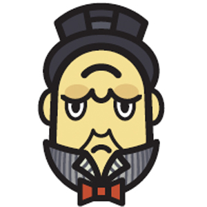 mybigwig's profile picture. http://t.co/MwUsSdrtEZ is a yelp type site for jobs. People post their reviews and others can read them!