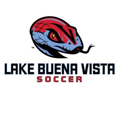 Official Twitter account of the Lake Buena Vista High School boys soccer team.
