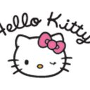 Sabrina - @sabrina0lui - Twitter