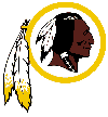 The Ultimate Washington Redskins Blog