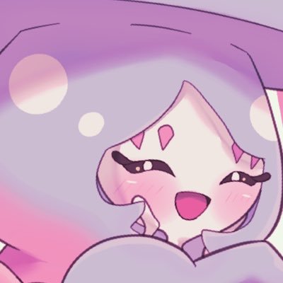 喜　屋　武　子さんのプロフィール画像