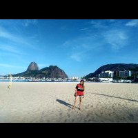 marleanZ (@mr89027328) 's Twitter Profile