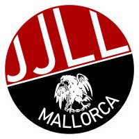 JJLL Mallorca(@JJLLMallorca) 's Twitter Profile Photo