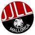 JJLL Mallorca (@JJLLMallorca) Twitter profile photo