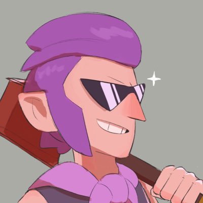 纏砂さんのプロフィール画像