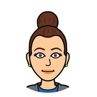 Melanie Solis (@swesprincipal) 's Twitter Profile Photo Melanie Solis (@swesprincipal) 's Twitter Profile Photo