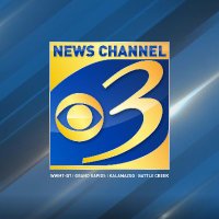 News Channel 3 WWMT-TV (@wwmtnews) 's Twitter Profile