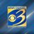 News Channel 3 WWMT-TV