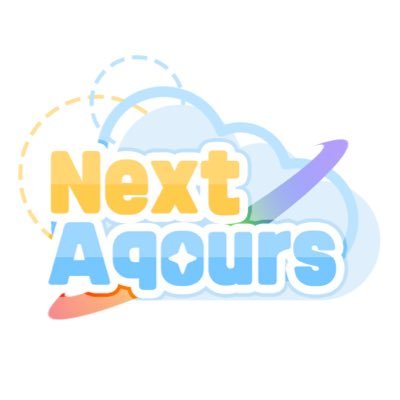 Next_Aqours__ Profile Picture