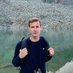 Alessandro Massazza *now at alemassazza.bsky.soci* (@alemassazza) Twitter profile photo Alessandro Massazza *now at alemassazza.bsky.soci* (@alemassazza) Twitter profile photo