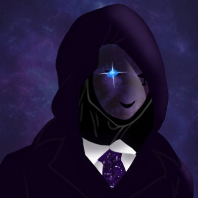 vestedsaturn's profile picture. https://t.co/cEGgDjta7n