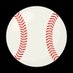 プロ野球連投情報 (@rentou_joho) Twitter profile photo プロ野球連投情報 (@rentou_joho) Twitter profile photo
