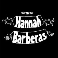The Hannah Barberas(@hannahbarberas) 's Twitter Profile Photo