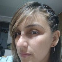 Carolina (@carolinasa80) 's Twitter Profile Photo Carolina (@carolinasa80) 's Twitter Profile Photo
