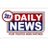 24x7DailyNews's profile image