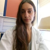 Eleni (@eleni_aleiferi) 's Twitter Profile