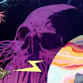 pfk9000's profile picture. 