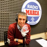 Ricardo Contreras (@rcj1997) 's Twitter Profile