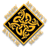 Paddy_Murphys's profile picture. Bangor's Neighborhood Pub!
