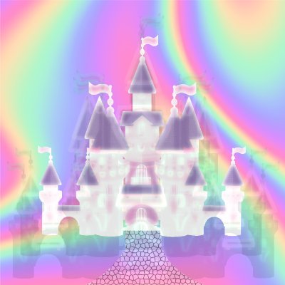 DigitalKassel's profile picture. 🏰 +🔑