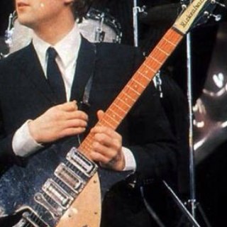 digmouth's profile picture. ผมพูดภาษาไทยได้นิดหม่อย