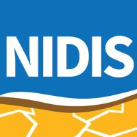 NIDIS Drought.gov (@noaadrought) 's Twitter Profile Photo NIDIS Drought.gov (@noaadrought) 's Twitter Profile Photo