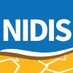 NIDIS Drought.gov (@NOAADrought) Twitter profile photo