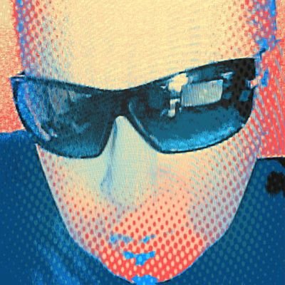 https://t.co/Ojgfwd3nVp | https://t.co/63PiFDJ7jM - NFT's on steroids - Product development - Art & Creative.
Wanna your own dynamic NFT? DM me.