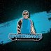 spotterman46 (@spotterman46) Twitter profile photo spotterman46 (@spotterman46) Twitter profile photo