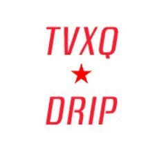 tvxqdrip Profile Picture