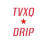 tvxqdrip's profile picture. 내가 도메인이 없지 사랑이 없냐 
TVXQ (2-duo) 🆗️
  Only Yunho 🆗️
  Only Changmin🆗️
DM은 잘 못봐요  ≈≈≈≈≈≈≈≈≈≈≈≈≈≈≈≈≈≈≈≈≈≈≈≈≈≈≈≈
👎🚫🙅‍♀️5VXQ, YJ, JJ, JYJ, XIA, YC