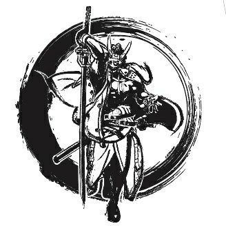 Uteさんのプロフィール画像
