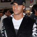 marcel morales - @marcelmorales1 - Twitter