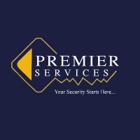 Premier Services(@PremierAscot) 's Twitter Profile Photo