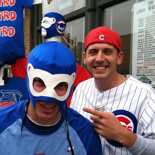 Jmwendt23's profile picture. 