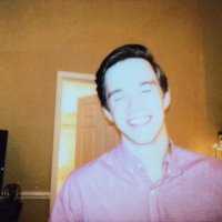 Charlie Shelton-Ormond (@chuck__so) 's Twitter Profile Photo Charlie Shelton-Ormond (@chuck__so) 's Twitter Profile Photo