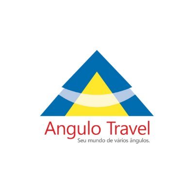 Angulo Travel I São Paulo