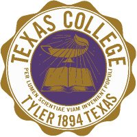 Texas College Steers (@tcsteers) 's Twitter Profile