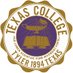 Texas College Steers (@tcsteers) Twitter profile photo Texas College Steers (@tcsteers) Twitter profile photo
