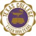 Texas College Steers (@TCSteers) Twitter profile photo