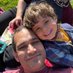 Luis Villa (@luis_in_brief) Twitter profile photo Luis Villa (@luis_in_brief) Twitter profile photo
